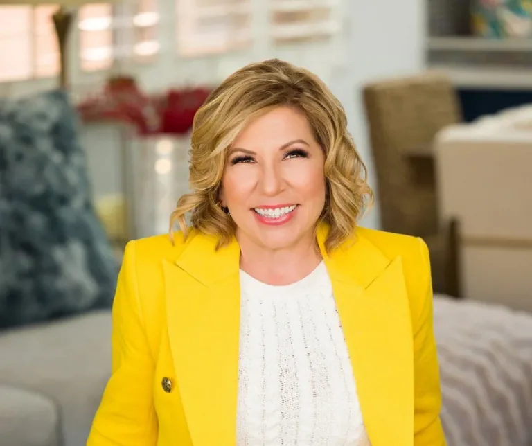 Michele Stephenson